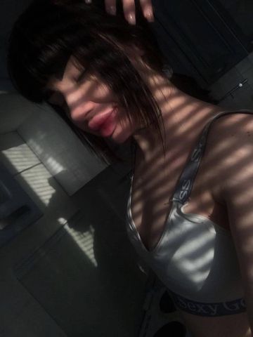 Анкета проститутки Ярослава - Фото 1, , 23 года, №123752